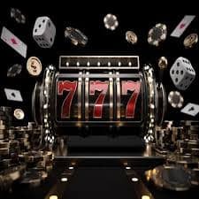 spbu77
